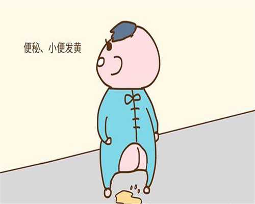 成都卵巢早衰怀孕后会缓解吗？高龄备孕成功率达多少、费用详解