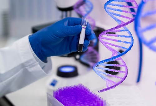 成都试管腺肌症患者：月经第一天该做什么？成功率与费用全拆解