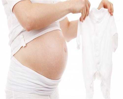 成都卵巢早衰怀孕后引产了，单身女性的供卵助孕真实经验分享