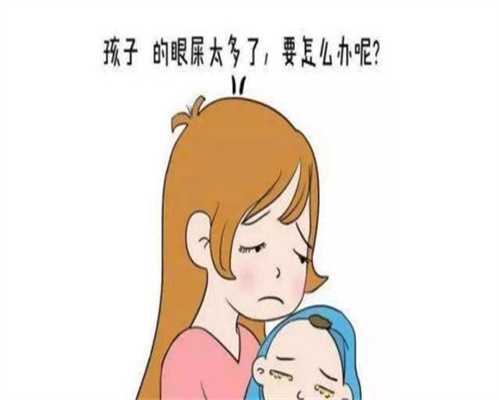 成都47岁单身试管真实体感：成活率与费用全记录
