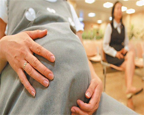 子宫腺肌症的试管之路