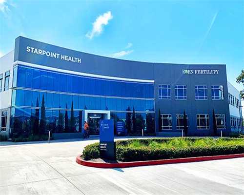 国内生男孩子代怀,试管黄体功能不全的表现 黄体功能不全试管婴儿成功率