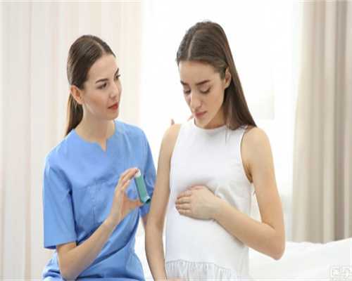 全国好的供卵医院在哪里,父母退休后如何申请独生子女补贴？