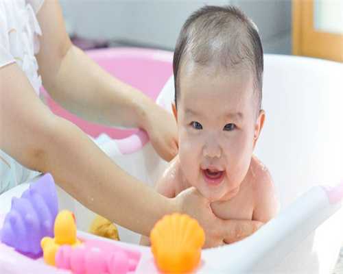 国内私人代怀公司服务,广州试管电话,严谨的心态