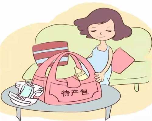 国内医院哪里有供卵,大理私立医院做三代试管一般多少钱