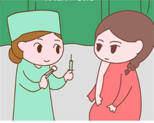 国内私立供卵医院有哪些,如果在芜湖私立医院做试管大约在多少钱左右