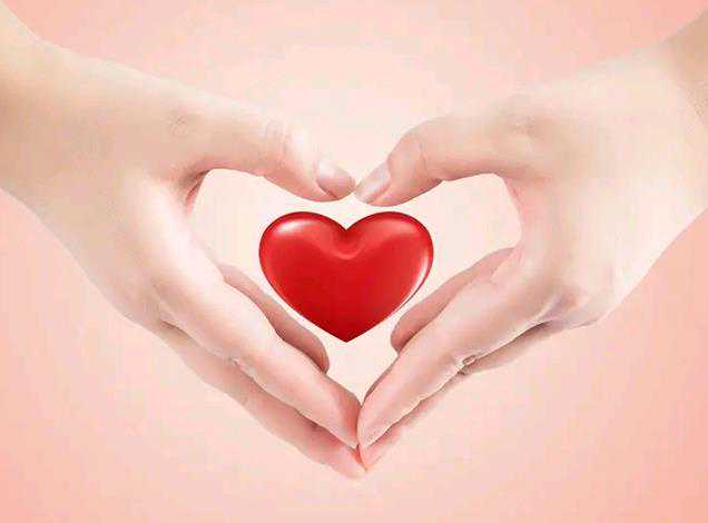 国内代怀公司咨询,南宁试管生子什么意思