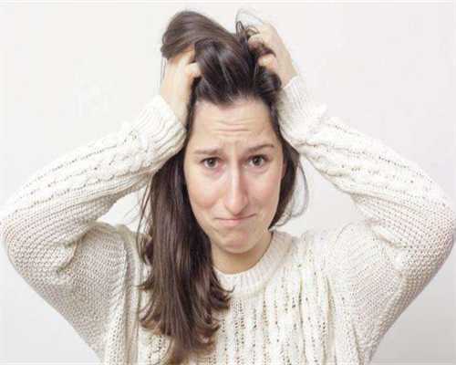 中国供卵公司排名前十名,深圳比较好的试管婴儿医院在哪里？前三名最佳选择