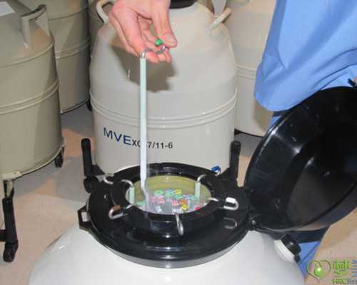 国内私立供卵婴儿医院,厦门男性生殖科比较好的医院盘点，助孕成功率前十名参考