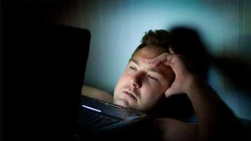 国内哪个医院可以供卵检,天津试管孩子聘请-正规辅助生殖中心