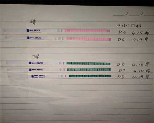 国内代孕成功率是多少,2025盐城试管助孕生混血宝宝费用参考，贵在哪里一看便知