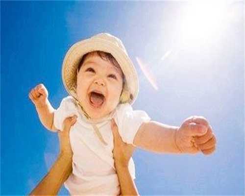 国内供卵代生儿子,玉林比较出名三代试管医院排名已更新，通过5点判断