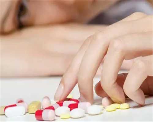 国内代孕的公司有哪些,建始县中医院试管婴儿费用？