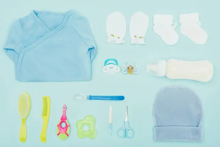 国内代怀的价格,南充做试管婴儿3代价格解读