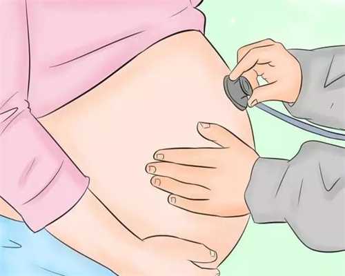 国内试管代怀男宝,泉州试管高成功率医院真的吗