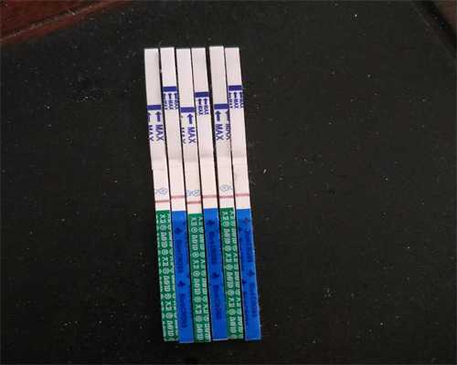 供卵试管中国哪里能做,吕梁三代试管私立机构网上咨询方式