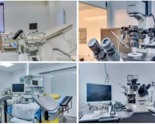 国内有代怀生男孩,厦门正规做试管婴儿医院名单公布，3招教你如何选择放心机构