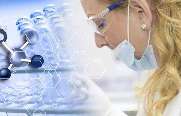 国内有哪些供卵中心,南昌做试管要准备多少钱可以成功怀孕？具体项花费明细表