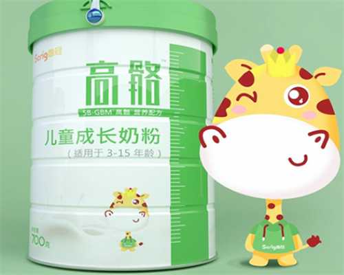 全国好的供卵医院是哪家,南京试管生宝宝孩子需要多少钱？