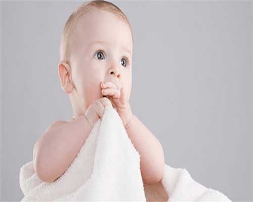 全国供卵试管婴儿医院排名榜,鄂州第三代试管各阶段的费用