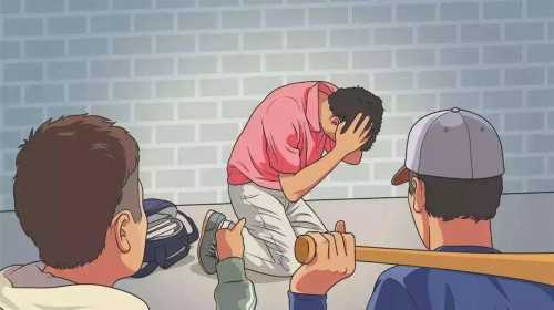 国内代怀哪里靠谱,2025广州做试管三代比较好的医院成功率排名